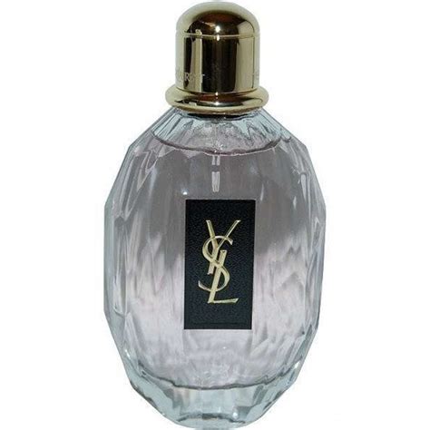 parisienne tester ysl|ysl parisienne.